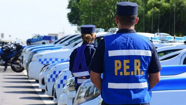 Se propone crear equipos interdisciplinarios para intervenir en forma directa en instituciones educativas y diversos territorios municipales ante problemas de salud mental de la población.