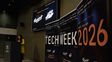 Rosario Tech Week creció un 86% y duplicó sus sedes en la segunda edición