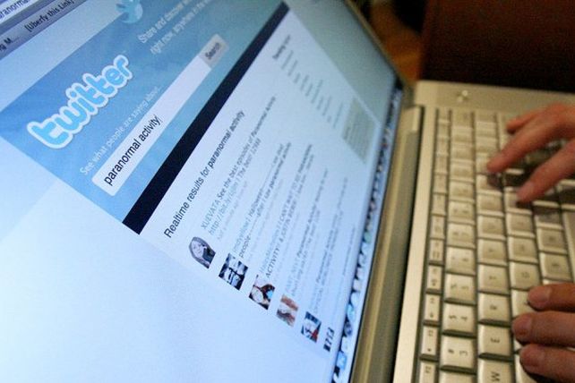 Twitter busca recaudar US$ 1.000 millones en bolsa