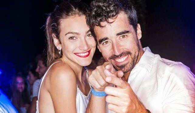 Nacho Viale: No me siento capacitado para tener hijos
