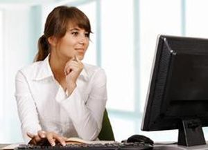 El lunes se concentra el mayor número de consultas médicas por internet