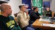 Se presentó de manera oficial el Torneo Súper 8 ASB