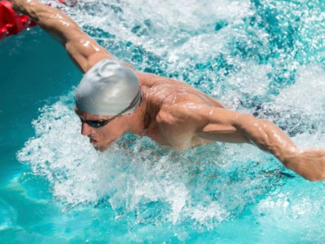 Conocé los deportes que mejoran tu vida sexual