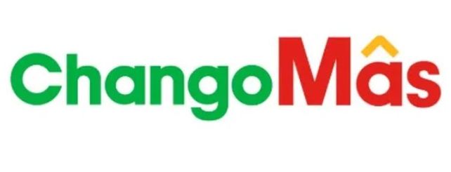 Un nuevo fin de semana de descuentos y promos exclusivas en ChangoMâs Un nuevo fin de semana de descuentos y promos exclusivas en ChangoMâs