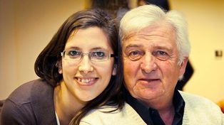 Festejá el Día del Padre con Diario UNO