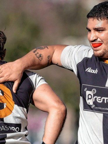 Estudiantes quiere sostenerse en la pelea y Rowing busca despegar