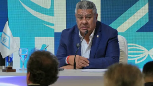 La Liga Profesional prepara un cambio de formato para 2027