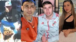 Paraná: familias de víctimas reclaman la baja de la edad de imputabilidad