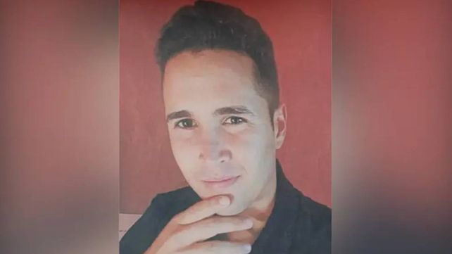 Paraná: buscan a un joven desaparecido desde el 19 de abril
