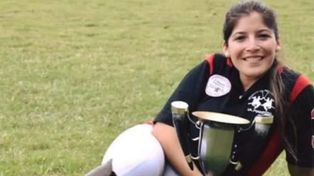Hallan muerta a una joven argentina en Brasil e investigan si se trató de un asesinato