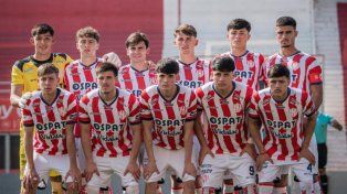 La Reserva de Unión quiere volver a sumar ante Tigre por la novena fecha del torneo