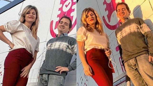 Por los medios: Para empezar con Viviana Isasi&nbsp;