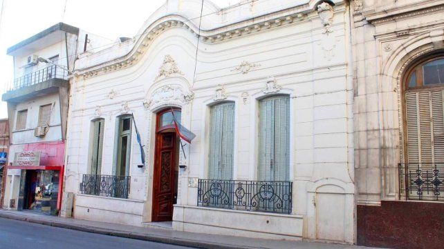 La Secretaría de Trabajo convocó a audiencia tras cierre de fábrica de baterías en Gualeguaychú