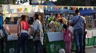 Diversas actividades se pueden disfrutar en la ciudad de Santa Fe
