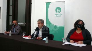 Medidas económicas del municipio: qué sectores serán favorecidos y cuáles quedaron afuera de la ayuda