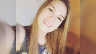 Estaba muy alterada y pegaba: el relato del médico que atendió a la chica que murió en una fiesta electrónica