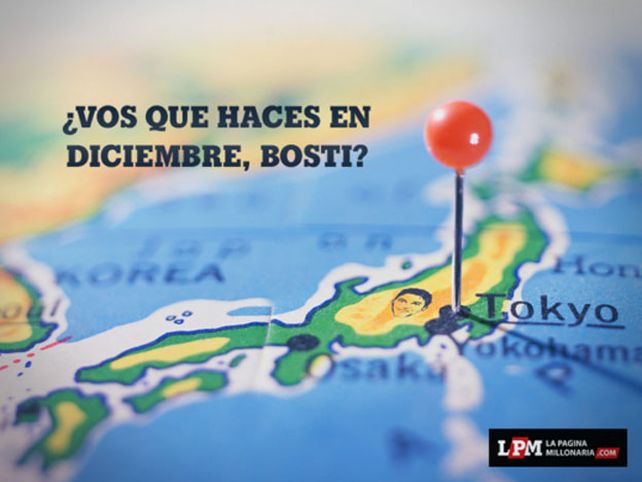 ¡Afiches contra Boca! La respuesta de River no tardó en llegar