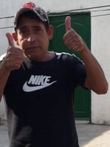 Crimen del sereno en Colón: identificaron oficialmente a la víctima