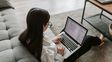 las 5 mejores herramientas gratis de escritura con ia para que escribas mas rapido