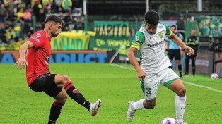 Defensa