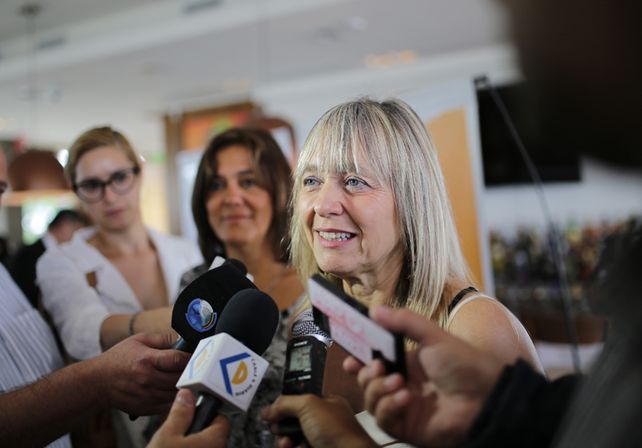 La Ciudad celebra su 442º Aniversario este fin de semana con una nutrida agenda