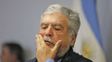 Condenaron a Julio De Vido y José López por el caso Skanska, uno de los primeros escándalos de corrupción del kirchnerismo