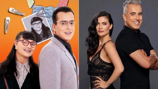 Televisión: vuelve la novela más exitosa de la historia