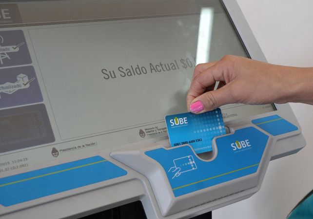 FOTO: Prensa Santa Fe Ciudad
