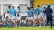 Rowing se dio el gusto y venció a Estudiantes en el clásico