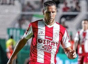 Aued: Unión está en la nebulosa y no sabemos para dónde vamos