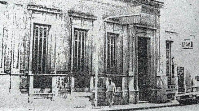 Paraná