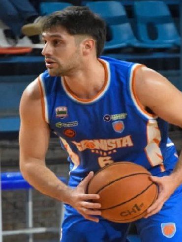 APB: Sionista continúa con puntaje ideal