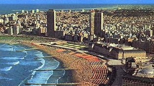 Alquilar en la costa est&aacute; m&aacute;s barato ahora que en diciembre