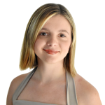 Agustina Antequera Agustina Antequera