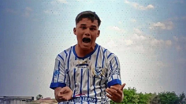 LPF: el clásico fue para Sportivo Urquiza