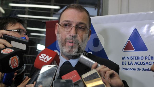 Caso Melisa Anahí Gómez: Ni homicidio, ni suicidio