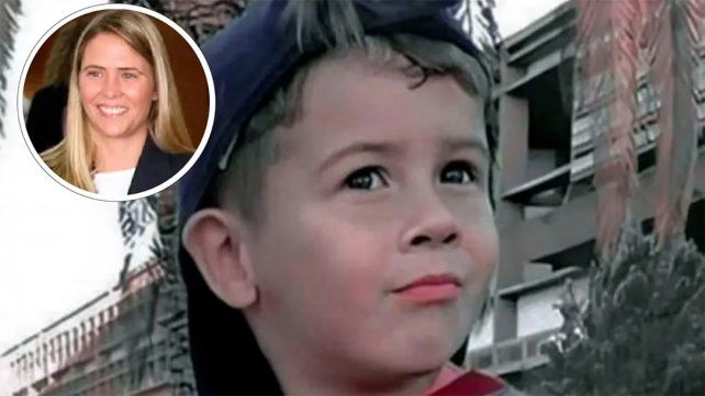 Este jueves se conocerá el veredicto por el asesinato de Lucio Dupuy