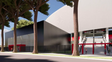 Newells construirá un nuevo microestadio: dónde estará ubicado y cuándo estará listo