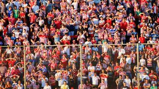 Los datos que el hincha de Unión necesita para ir al 15 de Abril