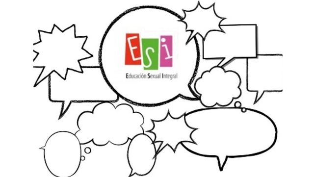 El uso inclusivo del lenguaje, inclusive en la escuela
