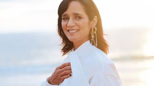 Julieta Venegas llega a Rosario para cantar sus nuevos temas