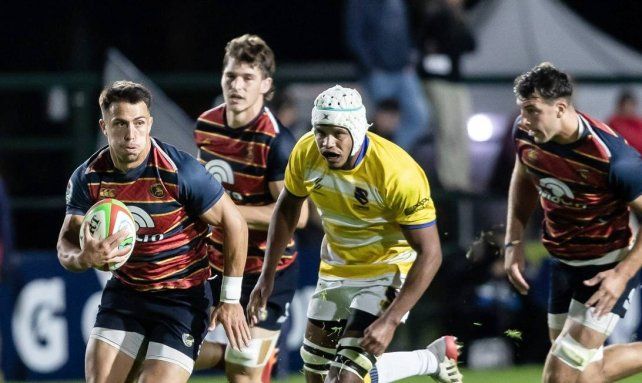 c visitará el sábado a Cobras de Brasil en San Pablo.