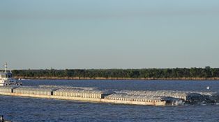 Cartelera económica: agro y transporte dominan la agenda de abril