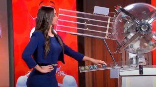 Hubo dos grandes ganadores en el Quini 6: se repartirán casi $1.500 millones