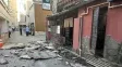 Terremoto en Japón: asciende a 34 la cifra de fallecidos