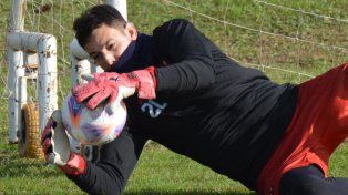 Patronato recibe a Flandria, el que menos puntos tiene en la zona, a partir de las 17. El Santo necesita ganar para meterse en la pelea por el Reducido