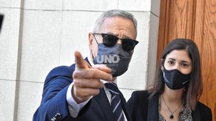 Marcelo Sain