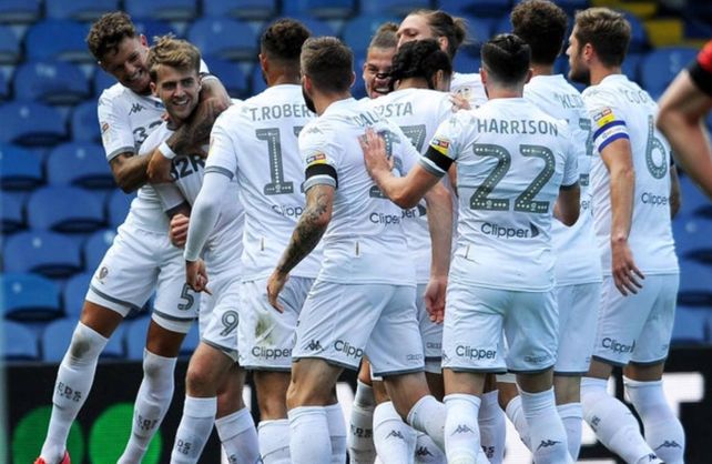 Leeds