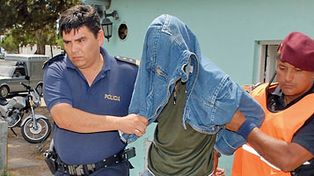 Cay&oacute; una banda acusada de cometer dos robos en Pinamar y uno en Caril&oacute;