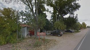 Un muerto e internados por intoxicación en un geriátrico cordobés